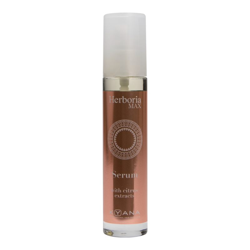 Serum για αναδόμηση 50ml