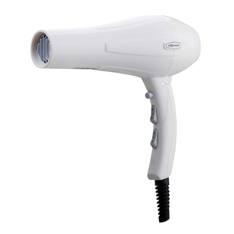 Kyana Hair Dryer
