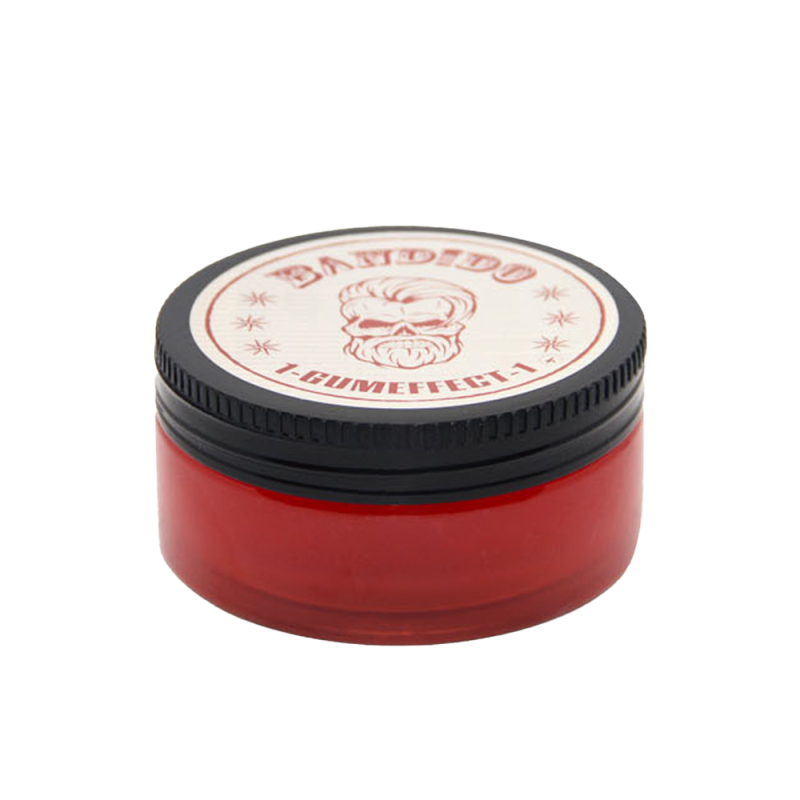 Bandido Gumeffect Gel 150ml