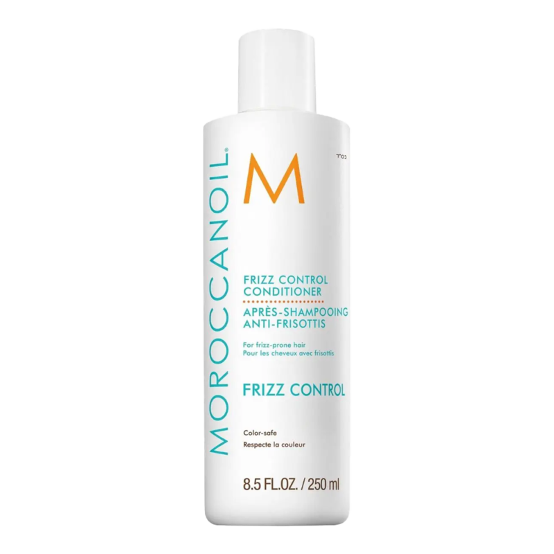Moroccanoil Frizz Control Conditioner 250ml