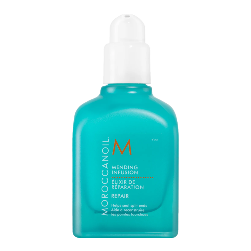 Moroccanoil Mending Infusion 75ml