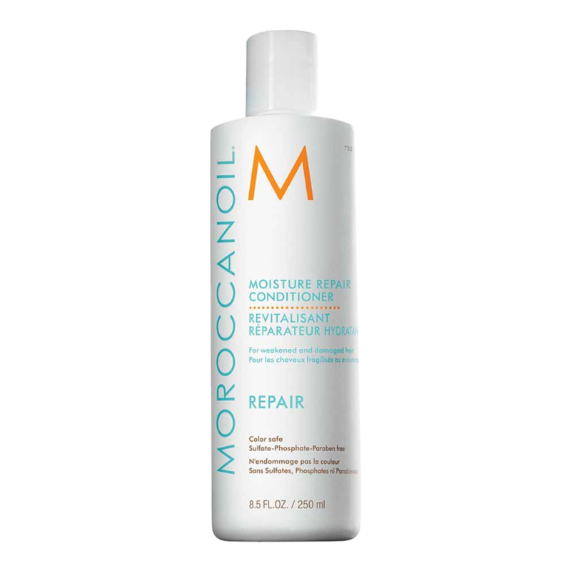 Moroccanoil Moisture Repair Conditioner 250ml