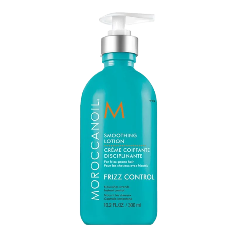 Moroccanoil Smoothing Lotion 300ml
